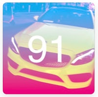 mercedes-benz c-class - 19 - mercedes-benz c-class - 19 -